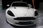 ˹Rapide