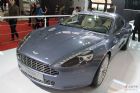 ˹-Rapide