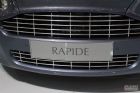 ˹-Rapide