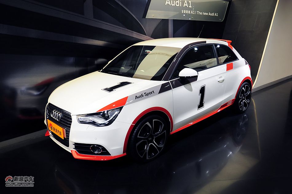 2011µA1ʵ