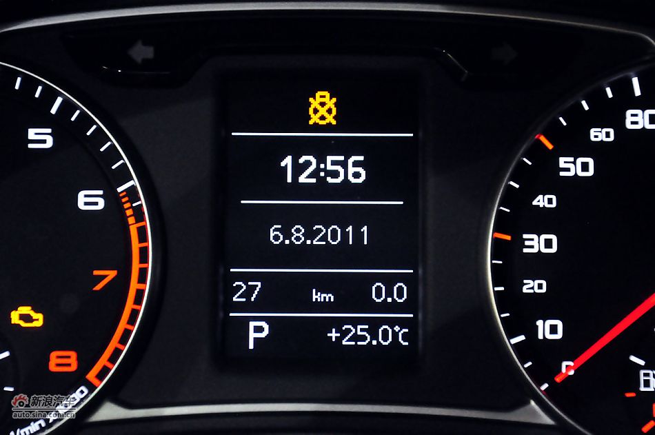 2011µA1ʵ