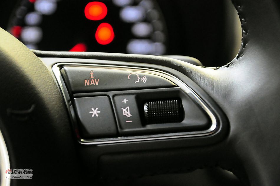 2011µA1ʵ