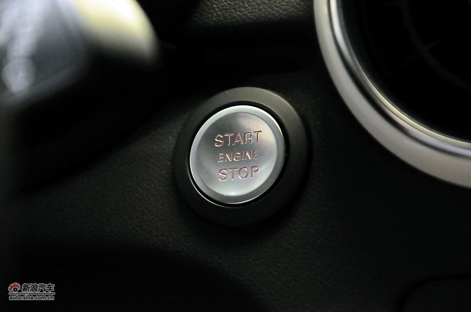 2011µA1ʵ
