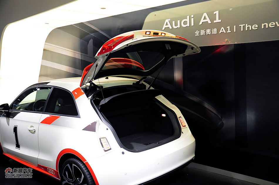 2011µA1ʵ