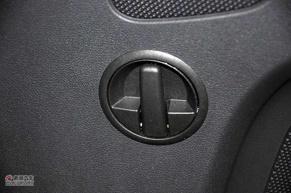 2011µA1ʵ