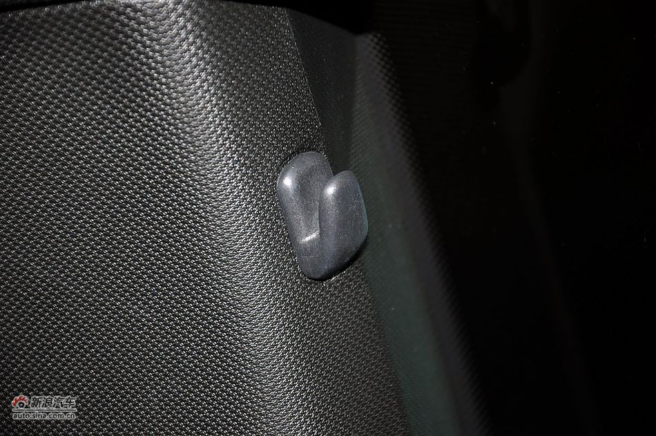 2011µA1ʵ