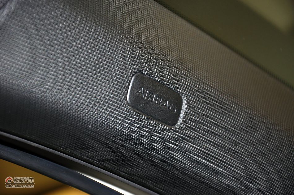 2011µA1ʵ