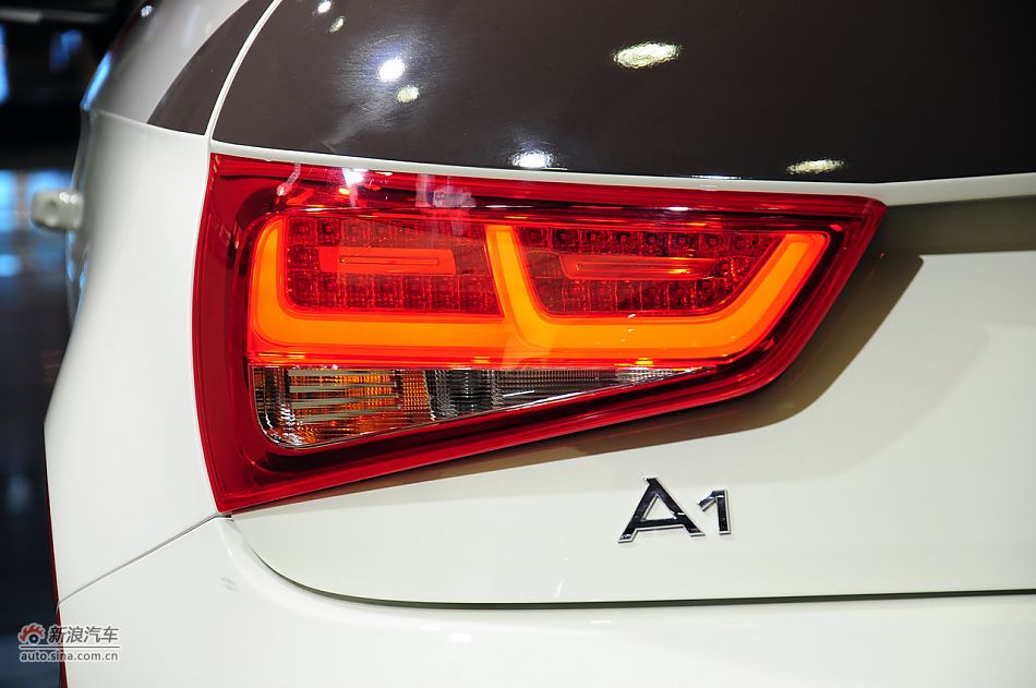 2011µA1ʵ