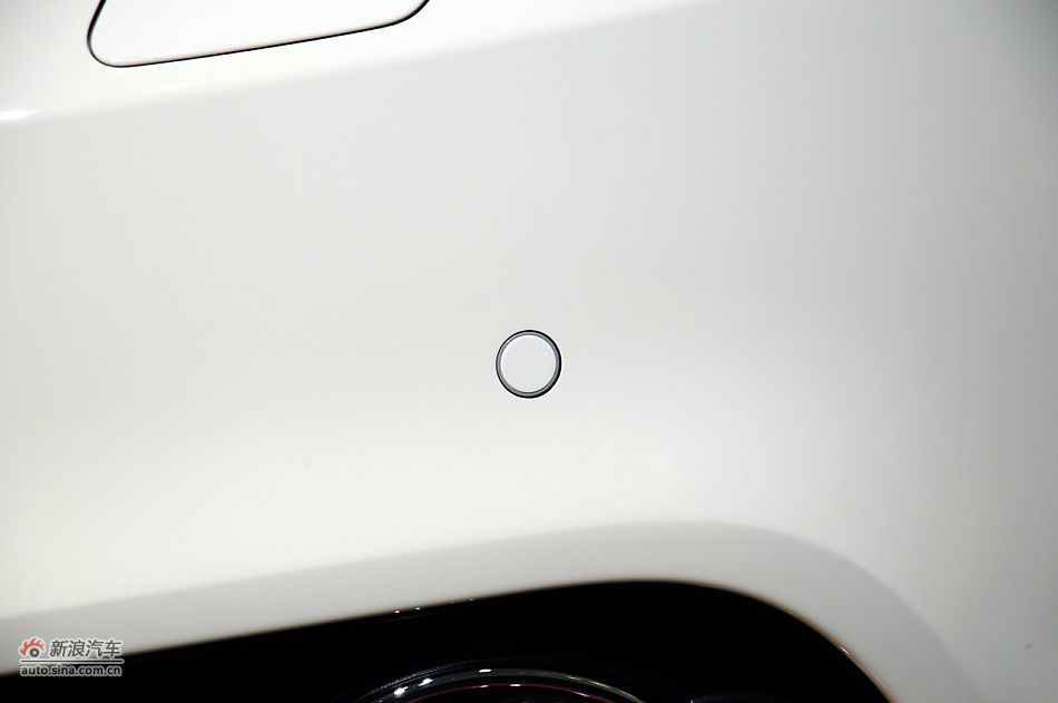 2011µA1ʵ