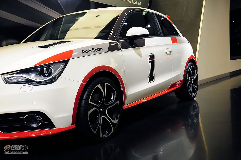 2011µA1ʵ