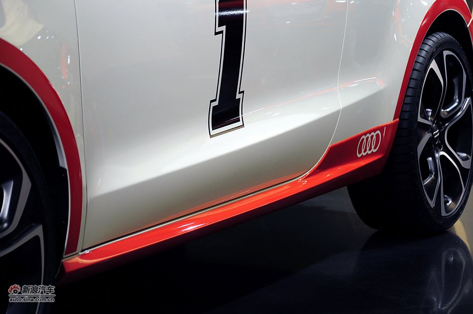 2011µA1ʵ