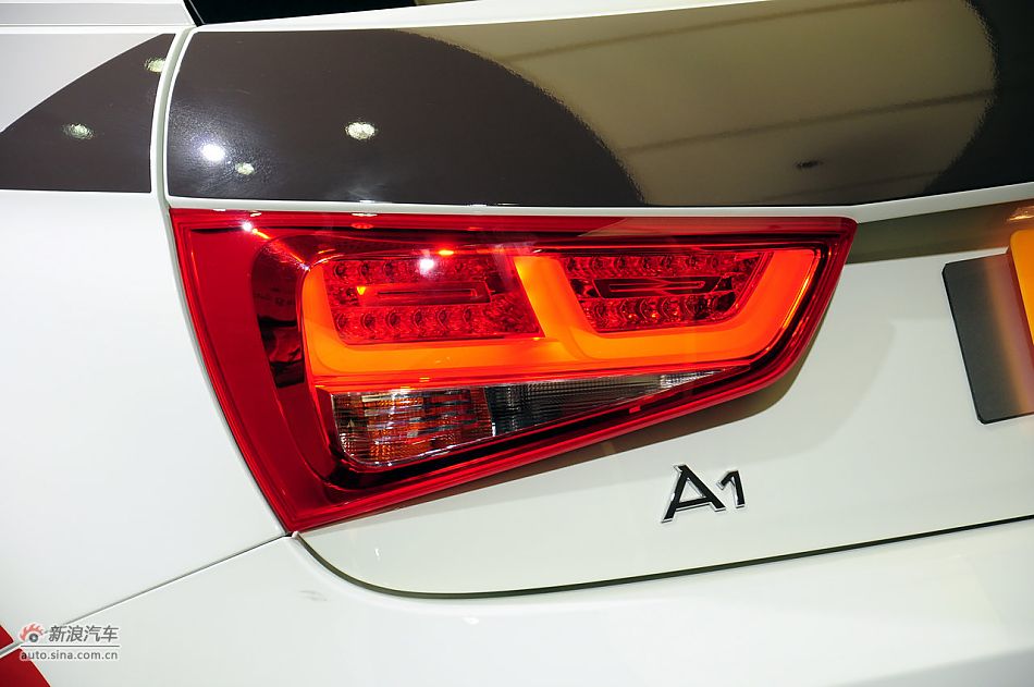 2011µA1ʵ