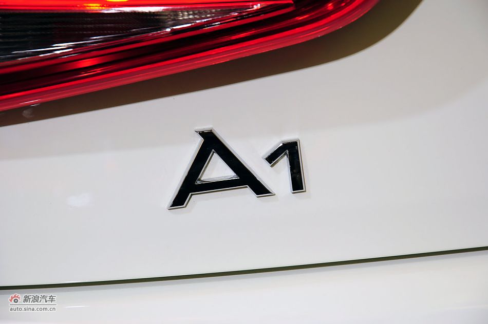2011µA1ʵ