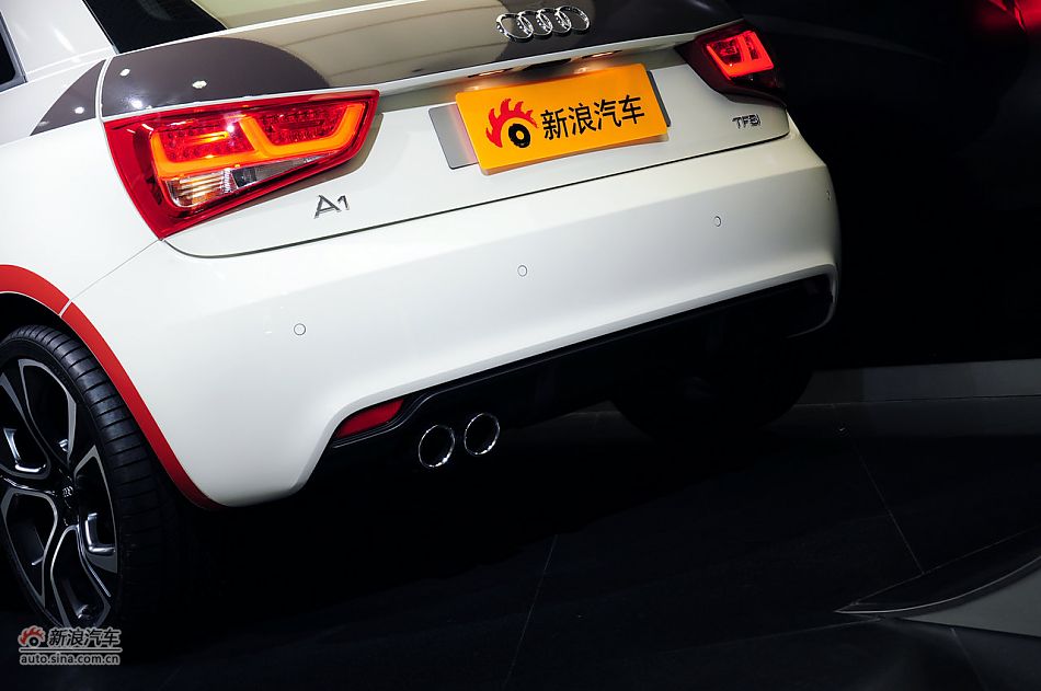 2011µA1ʵ