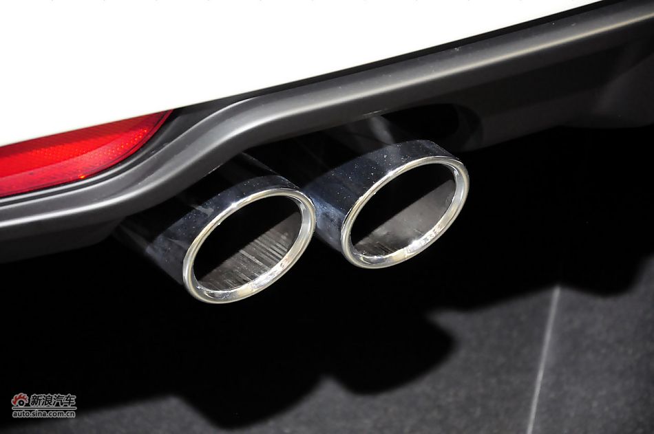 2011µA1ʵ