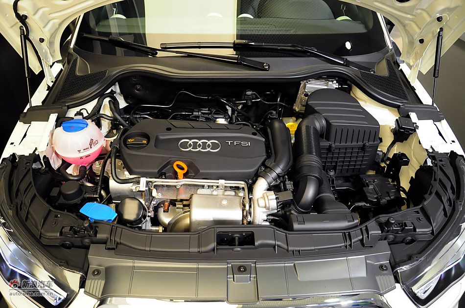 2011µA1ʵ