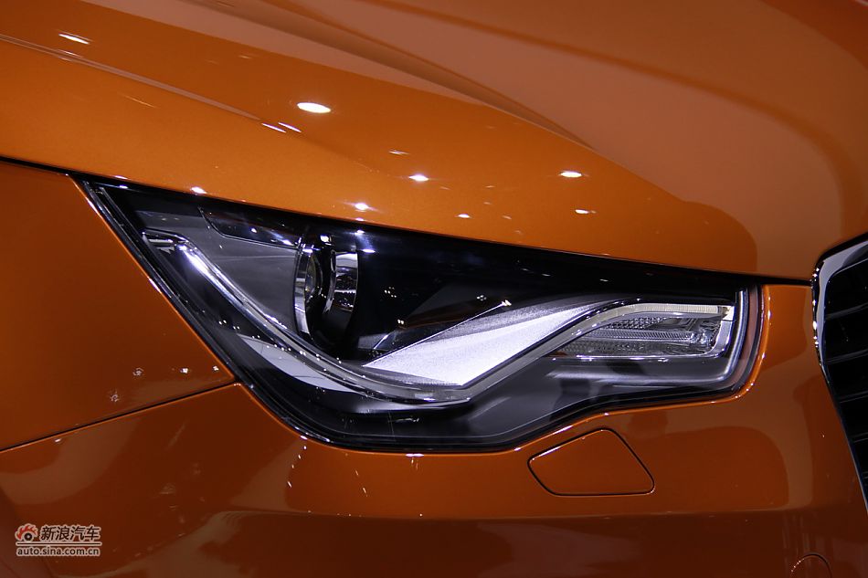 µA1 1.4T