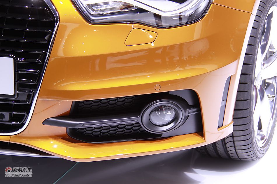 µA1 1.4T