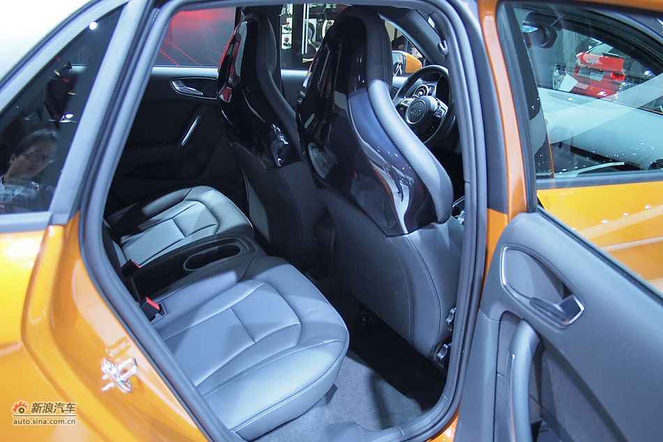 µA1 1.4T