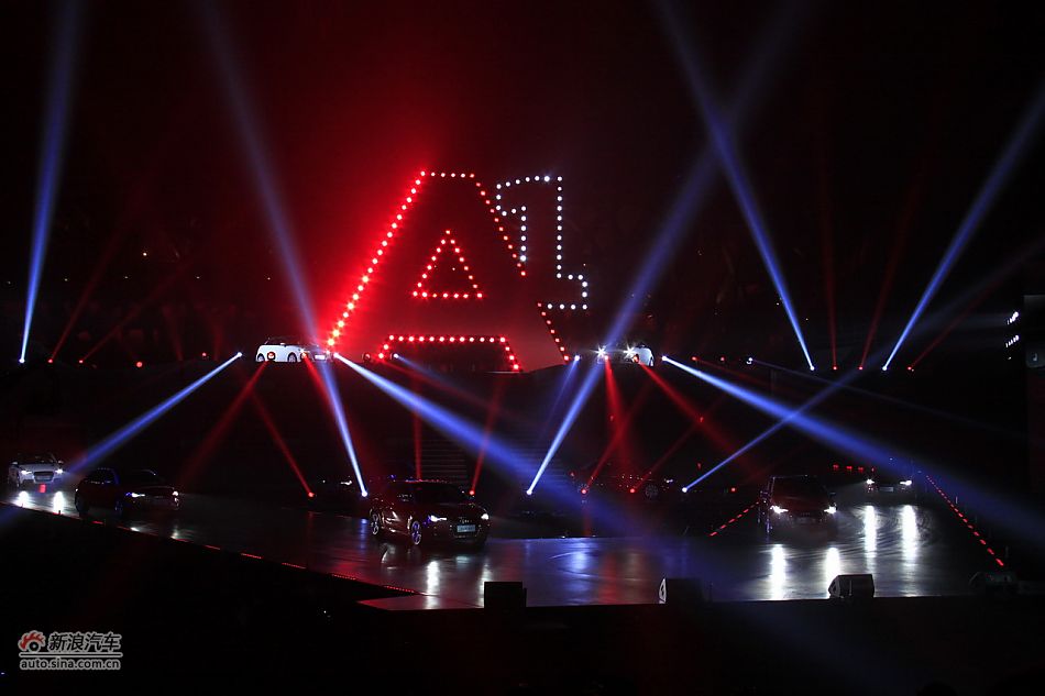 µA1ֳͼ
