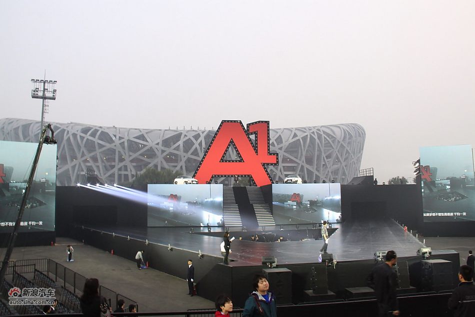 µA1ֳͼ