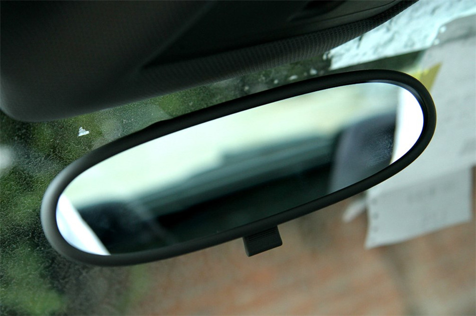2013 1.4T ˫ 30 TFSI Sportback Urban οռ