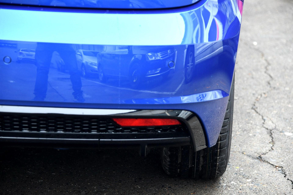 2018 30 TFSI ذ ϸ