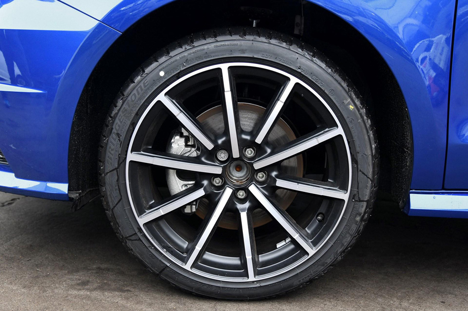 2018 30 TFSI ذ ϸ