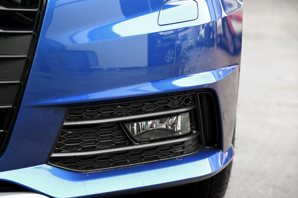 2018 30 TFSI ذ ϸ