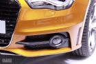 奥迪A1 1.4T