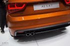 µA1 1.4T