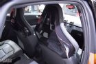 µA1 1.4T