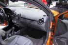 µA1 1.4T