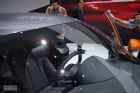 µA1 1.4T