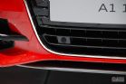µA1
