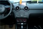 2013 1.4T ˫ 30 TFSI Sportback Urban 