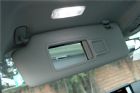 2013 1.4T ˫ 30 TFSI Sportback Urban οռ