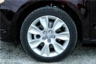 2013款 1.4T 双离合 30 TFSI Sportback Urban 其他