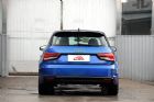 2018 30 TFSI ذ 