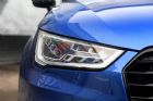 2018 30 TFSI ذ ϸ