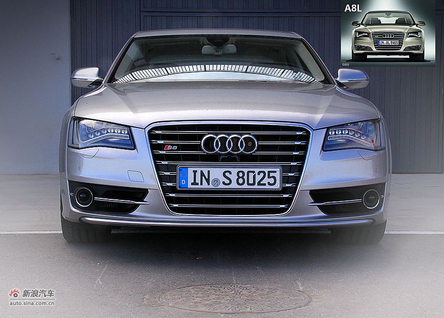 2012µS8