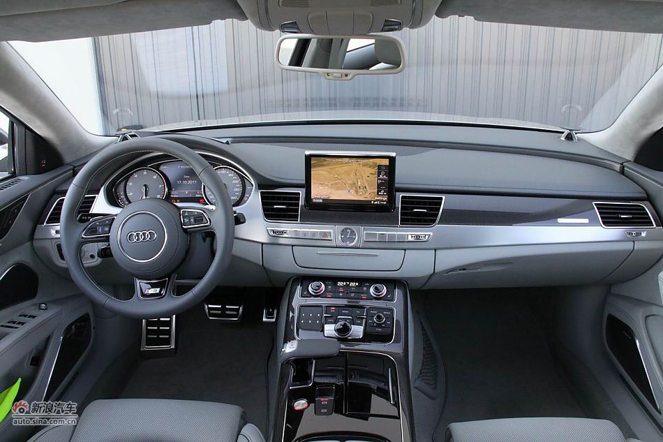 2012µS8ι