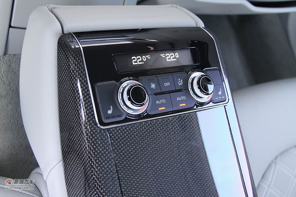 2012µS8ι