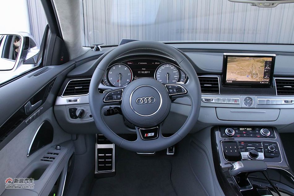 2012µS8ι