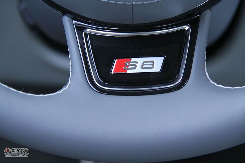2012µS8ι