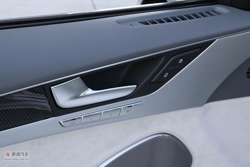 2012µS8ι