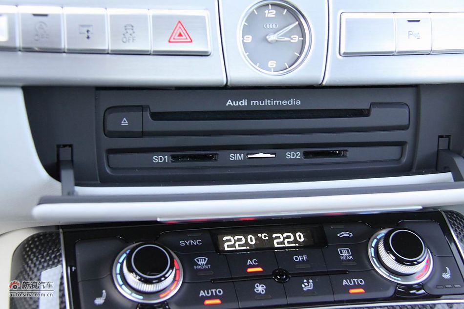 2012µS8ι