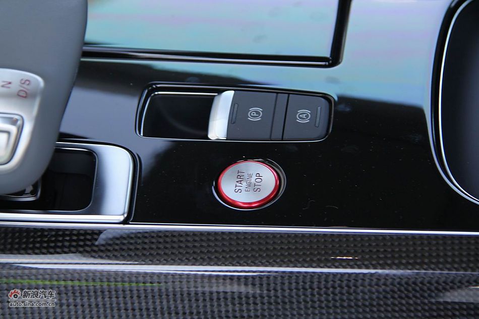 2012µS8ι