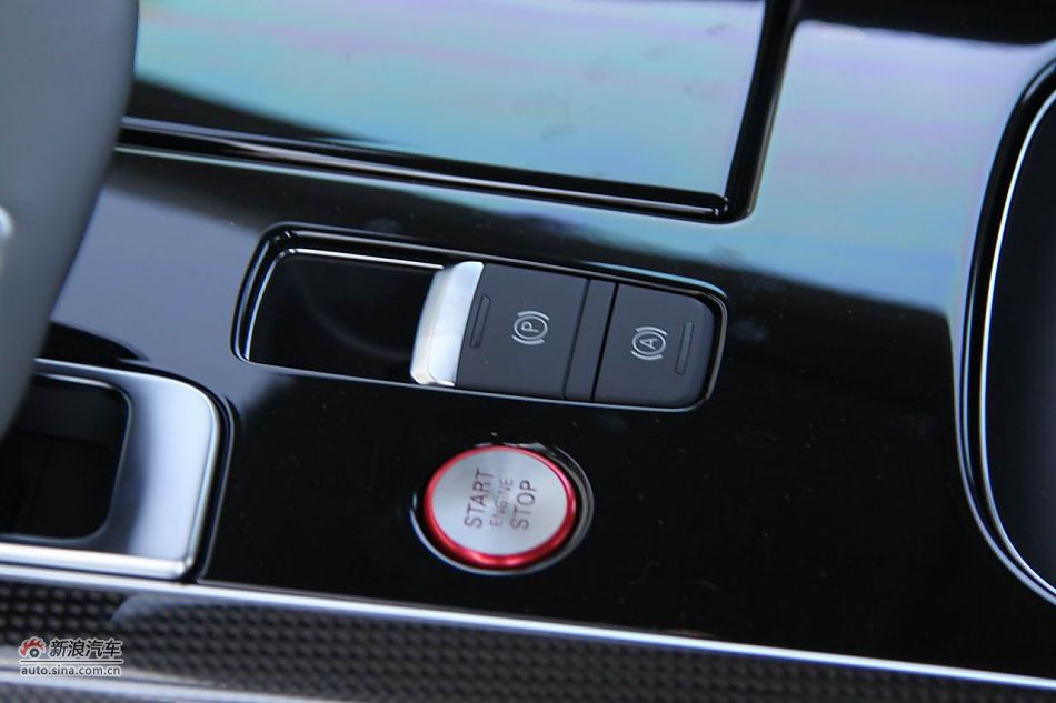 2012µS8ι