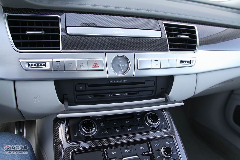 2012µS8ι